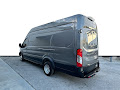 2022 Ford Transit-350 Base