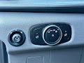 2022 Ford Transit-350 Base