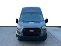 2022 Ford Transit-350 Base