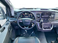 2022 Ford Transit-350 Base