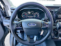2022 Ford Transit-350 Base
