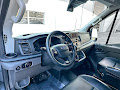 2022 Ford Transit-350 Base