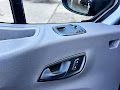 2022 Ford Transit-350 Base