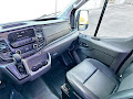 2022 Ford Transit-350 Base