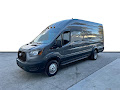 2022 Ford Transit-350 Base