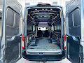 2022 Ford Transit-350 Base