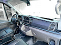 2022 Ford Transit-350 Base