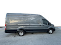 2022 Ford Transit-350 Base