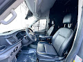 2022 Ford Transit-350 Base