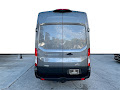 2022 Ford Transit-350 Base