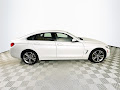 2018 BMW 4 Series 430i Gran Coupe