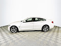 2018 BMW 4 Series 430i Gran Coupe