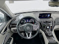 2019 Acura RDX Technology Package