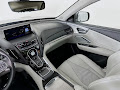 2019 Acura RDX Technology Package