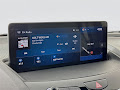 2019 Acura RDX Technology Package