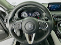 2019 Acura RDX Technology Package