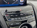 2019 Acura RDX Technology Package