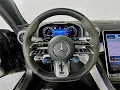 2024 Mercedes-Benz SL-Class SL 63 AMG®