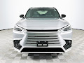 2025 Lexus TX 350 F SPORT Handling
