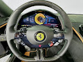 2025 Ferrari Roma Base