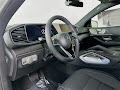 2026 Mercedes-Benz GLE GLE 450 Coupe
