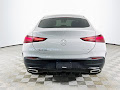 2026 Mercedes-Benz GLE GLE 450 Coupe