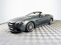 2020 Mercedes-Benz SL-Class SL 450