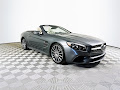 2020 Mercedes-Benz SL-Class SL 450