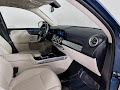 2022 Mercedes-Benz GLB GLB 250