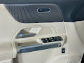 2022 Mercedes-Benz GLB GLB 250