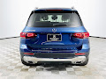 2022 Mercedes-Benz GLB GLB 250