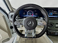 2022 Mercedes-Benz G-Class G 63 AMG®