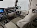 2022 Mercedes-Benz G-Class G 63 AMG®