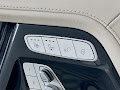 2022 Mercedes-Benz G-Class G 63 AMG®