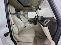 2022 Mercedes-Benz G-Class G 63 AMG®
