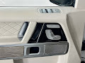 2022 Mercedes-Benz G-Class G 63 AMG®