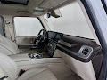 2022 Mercedes-Benz G-Class G 63 AMG®