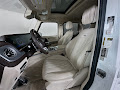 2022 Mercedes-Benz G-Class G 63 AMG®
