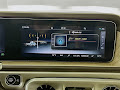 2022 Mercedes-Benz G-Class G 63 AMG®