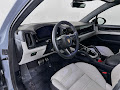 2024 Porsche Cayenne E-Hybrid Turbo