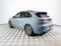 2024 Porsche Cayenne E-Hybrid Turbo