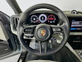 2024 Porsche Cayenne E-Hybrid Turbo