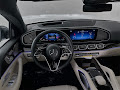 2026 Mercedes-Benz GLE GLE 450 Coupe