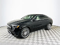 2026 Mercedes-Benz GLE GLE 450 Coupe