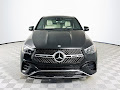 2026 Mercedes-Benz GLE GLE 450 Coupe