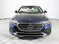 2026 Mercedes-Benz E-Class E 450
