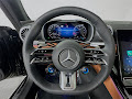 2026 Mercedes-Benz SL-Class SL 43 AMG®