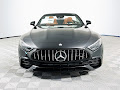 2026 Mercedes-Benz SL-Class SL 43 AMG®
