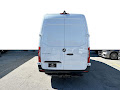 2026 Mercedes-Benz Sprinter 2500 Cargo 170 WB
