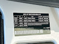 2026 Mercedes-Benz Sprinter 2500 Cargo 170 WB